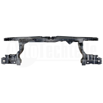 AutoTechteile 3805007 AutoTechteile 3805007